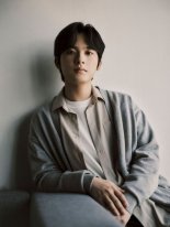 피아니스트 임윤찬, 소아환자 위해 1억 기부