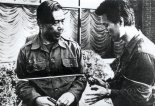 검찰, '박정희 암살' 김재규 재심 개시에 불복