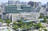 원하는 날짜에 세무조사 받는다...수원시 '세무조사 시기선택제' 시행