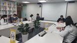 서초구보건소 대사증후군 프로그램 가동