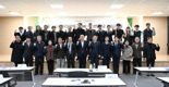 동두천시 2024 SW·AI 교육 선도 학교 운영 성과공유회 개최