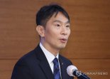금감원, 올해부터 네이버·카카오·토스 등 빅테크 정기검사 돌입