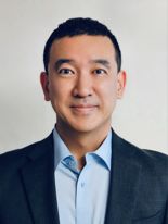 한국모바일결제산업협회 15대 회장에 김지형 SKT 본부장