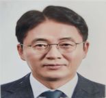 이석용 건설공제조합 이사장 "재무건전성 제고-핵심사업 경쟁력 강화"