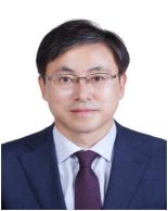 KB금융, 신임 사외이사 후보 차은영·김선엽 추천
