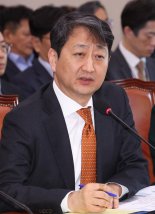 안덕근 "대왕고래 유망구조 분리됐다면 더 탐사해봐야"