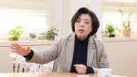 "과천, 정부청사 그늘 벗어나 홀로서기… 지식정보타운이 발판" [로컬 포커스  자치단체장을 만나다]