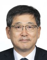 포스코홀딩스, 신임 사내이사에 이주태·천성래 본부장 추천