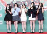 어도어 "뉴진스 홍콩 공연 무산 종용한 적 없어"
