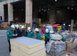 건설현장 화재 예방… 市 2주간 특별점검