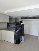 SH공사, 전세임대 파격지원.. 양질의 서민주택 공급 '탄력'