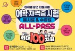 성남시, 미취업 청년에 어학·자격증 시험 '최대 100만원' 지원