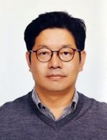 신영씨앤디 신임 대표이사에 이승민 전 대우건설 상무