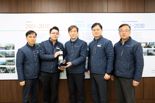 부산교통공사, 교육기부로 7번째 교육메세나탑 수상