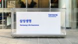 삼성화재 모빌리티뮤지엄, 어린이날 '로보카폴리 데이' 운영