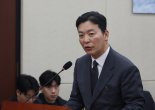 세 차례 반려된 '김성훈 구속영장'…서울고검, 영장심의위 개최