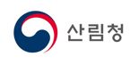 산림청, 산사태 위기경보 ‘관심’ 해제