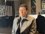 '계엄군 체포 대상' 차범근 "내 이름이 왜 적혀 있나" 첫 심경 고백