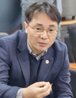 인천시, 공모 탈락 경인선 지하화 "국토부 종합계획에 반영 추진"