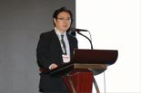 목성호 특허청 차장, 'IPBC 코리아 2025' 참석