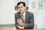 이기재 양천구청장 "지지부진했던 도시정비사업 속도" [fn이사람]