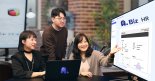 채용 서류심사 4시간 만에 끝낸 AI
