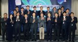 "취약계층 부채 한계 상황… 서민금융, 구조적 변화 필요해" [제14회 서민금융포럼 및 서민금융대상]