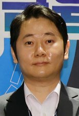 중·저신용자 대출 부담 완화… 금융사기 예방 선도 [제14회 서민금융포럼 및 서민금융대상]