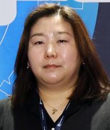 공익형 금융상품 확대하고 취약차주 보호 강화 [제14회 서민금융포럼 및 서민금융대상]
