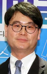 저소득 여성가장 창업 돕고 청년 부채상환 도와 [제14회 서민금융포럼 및 서민금융대상]
