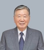 이중근 부영회장, 외국인 유학생 98명에 장학금