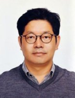 이승민 신영씨앤디 대표이사 선임