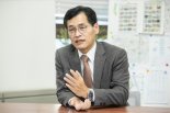 [fn 이사람] "목동 1·2·3·11단지 밑그림 상반기 나올 것"