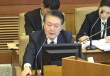50% 육박 尹지지율·헌재 불신 여론, 탄핵정국 미칠 영향은