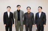 崔대행 "가계부채 관리방안 2월중 발표"