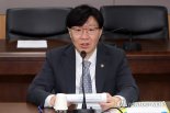 ELS, 9월부터 예·적금 창구서 사라진다…은행 거점점포에서만 판매