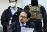 국정원 “홍장원-박선원 연계 공작? 사실 무근”