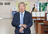'LG그룹 상속 분쟁' 구본능 회장, 검찰서도 무혐의