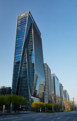 DB손해보험, 다올투자증권 2대주주로 올라서