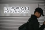 “일, 테슬라에 닛산 투자 유도”