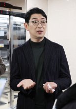 주진우 "공수처, 尹 영장 중앙지법서 기각 의혹...해명해야"