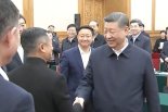 "클라우드와 AI 하드웨어 인프라 구축 가속화에 전력" 다짐한 알리바바