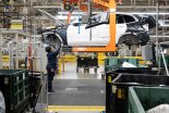BMW, 美 자동차 관세 7월부터 내릴 것으로 기대