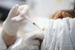 '코로나 백신 특혜 접종' 당진시 전 보건소장 무죄 확정