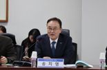 소공연 "제4인터넷은행 컨소시엄 참여, 적극 검토"