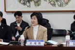 "776만 소상공인 위한 정책금융기관 설립" 모색