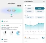 LG, 이어폰 계속 만드네.. '엑스붐 버즈' 써보니 가성비 굿 [1일IT템]