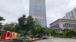 부산시, 공공임대주택 입주 미혼 청년·신혼부부 월 임대료 지원