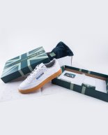 리복, 코트화 '클럽C 85' 40주년 에디션 선보여