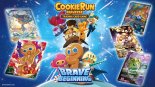 데브시스터즈, TCG '쿠키런: 브레이버스' 미국 7월 출시